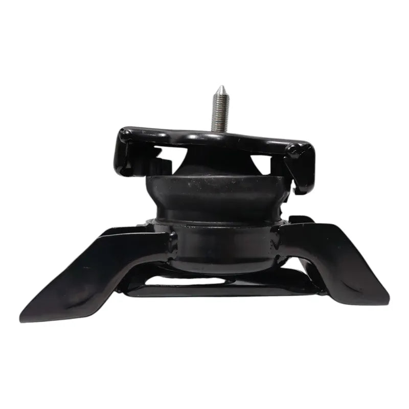 Base Motor Derecha Hyundai Getz Brisa 1.3 1.6  04-12