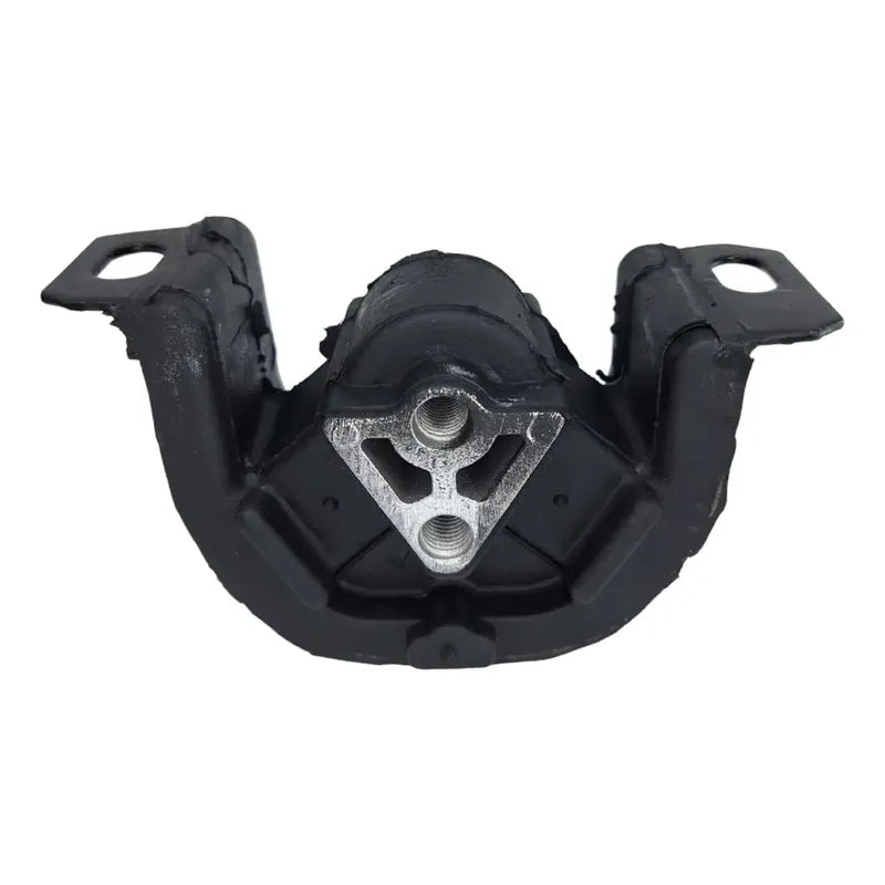 Base Caja Izquierda Daewoo Cielo Racer Lanos 1.5