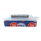 Conchas Biela Std Spark Daewoo Matiz Tico Damas Wagon
