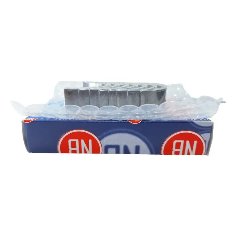 Conchas Biela Std Spark Daewoo Matiz Tico Damas Wagon