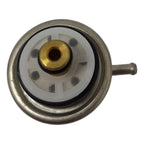 Regulador Presion Gasolina Ford Fiesta Power Max Move