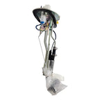 Bomba Modulo Conjunto Gasolina Mazda Bt50 2.6  B2600