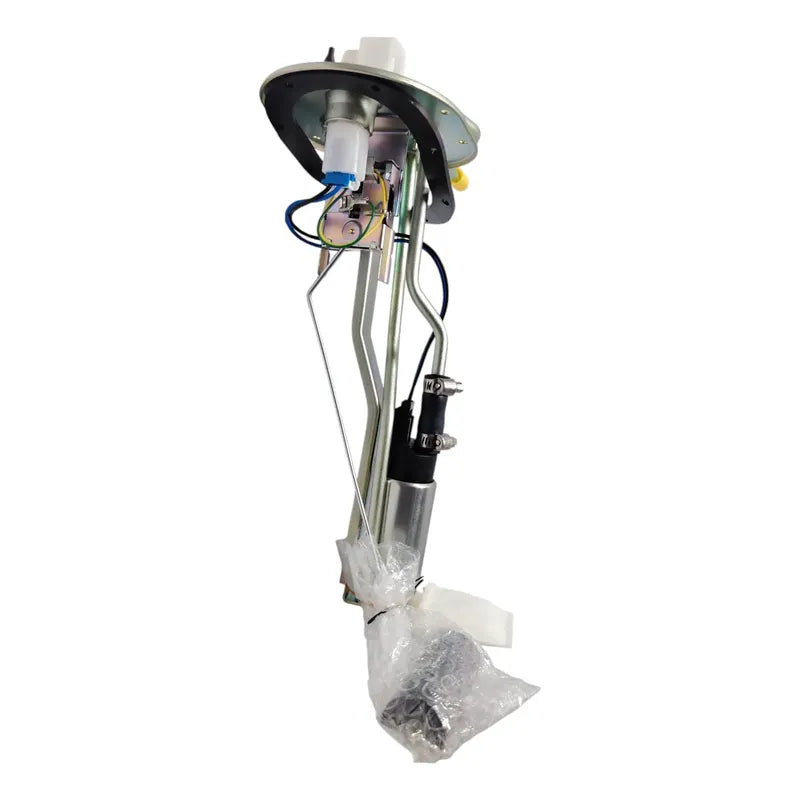 Bomba Modulo Conjunto Gasolina Mazda Bt50 2.6  B2600