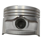 Piston Daewoo Cielo Lanos Racer 1.5 0.20