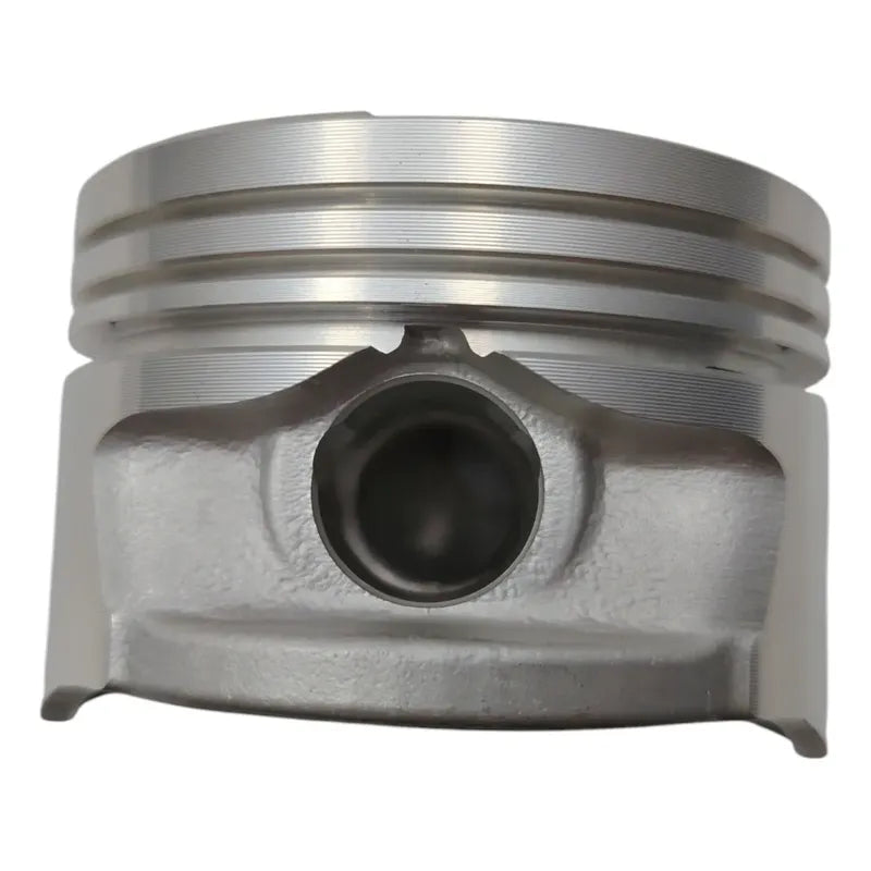 Piston Daewoo Cielo Lanos Racer 1.5 0.20