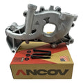 Bomba Aceite Ford Explorer 3.5 10-19