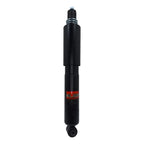 Amortiguador Delantero Derecho Izquierdo Mazda Bt50 2.6 2600