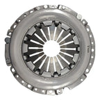 Kit Embrague Croche Clutch Accent Excel 1.5 200mm