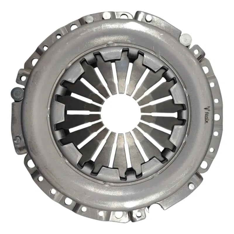 Kit Embrague Croche Clutch Accent Excel 1.5 200mm