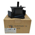 Base Motor Derecha Izquierda Mitsubishi Montero Sport 14-15