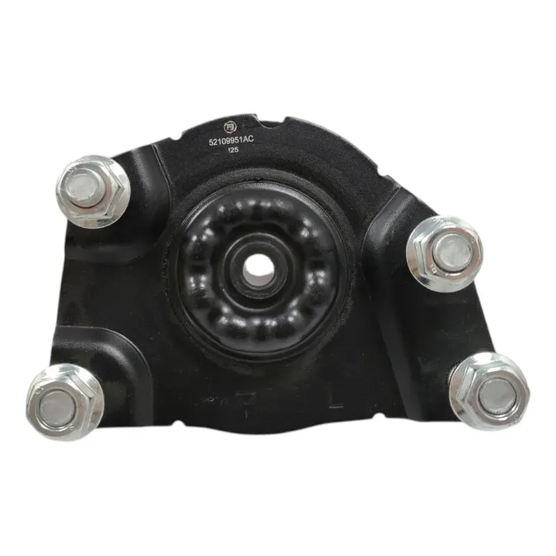 Base Amortiguador Delante Izquierda Jeep Cherokee Liberty Kk