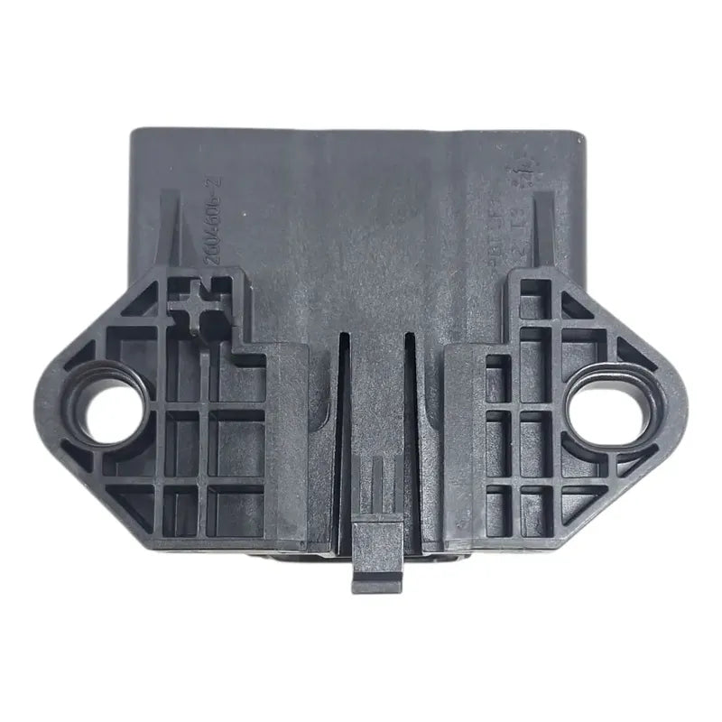 Modulo Control Gasolina Super Duty 6.2 Escape 3.0 Original