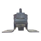Base Motor Izquierda Toyota Terios Cool 1.3