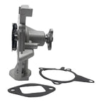 Bomba Agua Ford Festiva Turpial Mazda 323