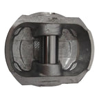 Juego Pistones Triton 330 5.4 Fx4 Explorer 4.6 2v 3v 030 075