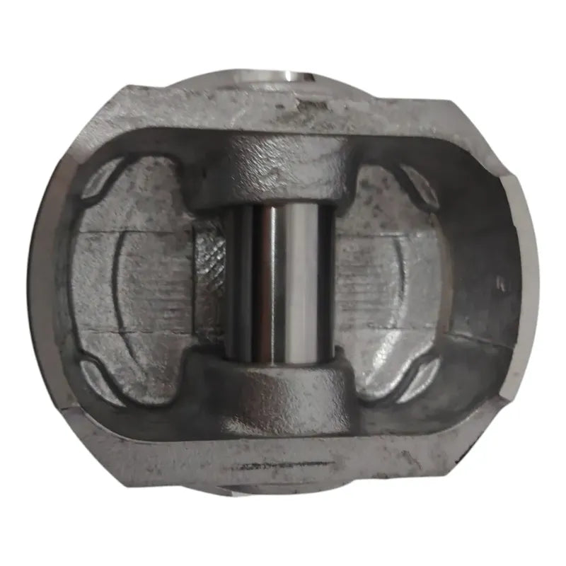 Juego Pistones Triton 330 5.4 Fx4 Explorer 4.6 2v 3v 030 075