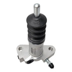 Bombin Inferior Croche Clutch Grand Vitara 2.0 2.5 2.7