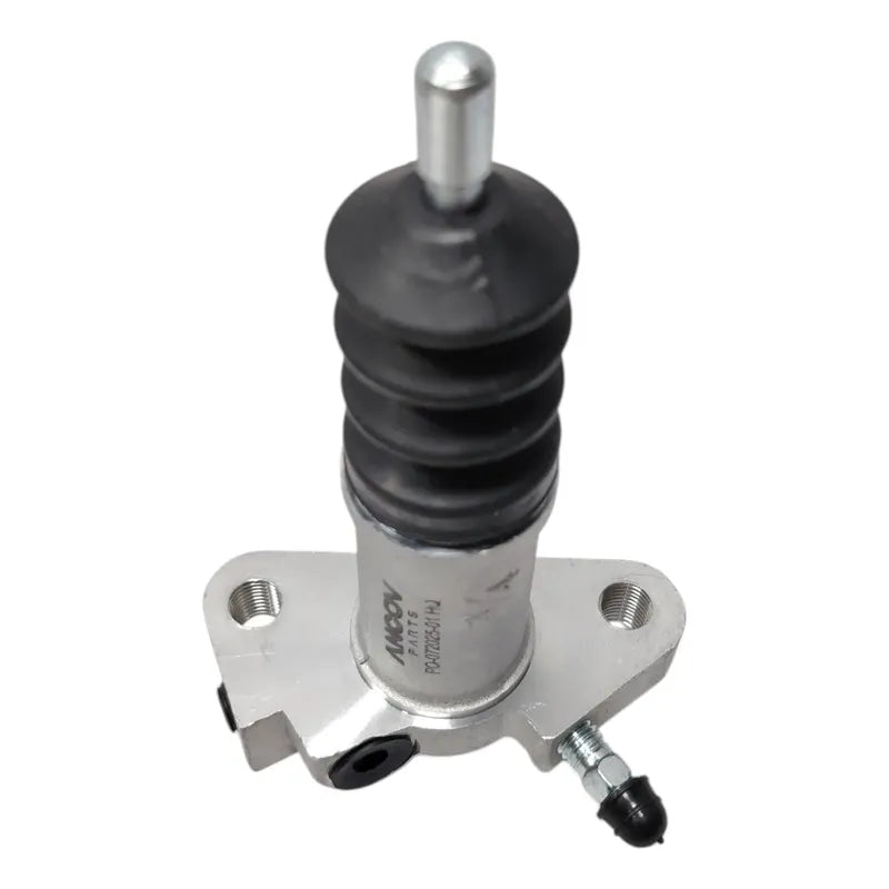 Bombin Inferior Croche Clutch Grand Vitara 2.0 2.5 2.7