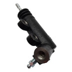 Bombin Inferior Toyota Baby Camry Corolla 1.6