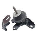 Base Motor Derecha Tucson Kia Sportage 2.0