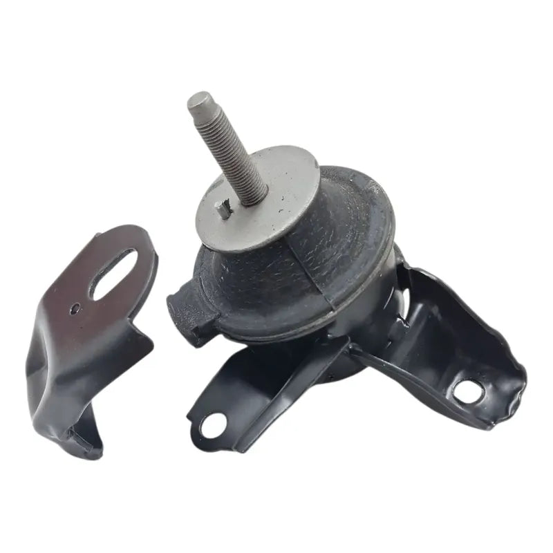 Base Motor Derecha Tucson Kia Sportage 2.0