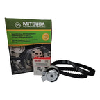 Kit Correa De Tiempo Corsa 1.3 1.4 1.6 Mitsuba