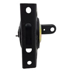 Base Motor Derecha Spark