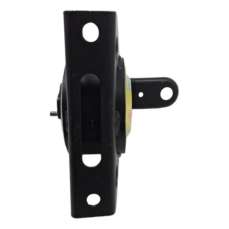 Base Motor Derecha Spark