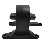 Base Motor Caja Trasera Jeep Grand Cherokee 99-05