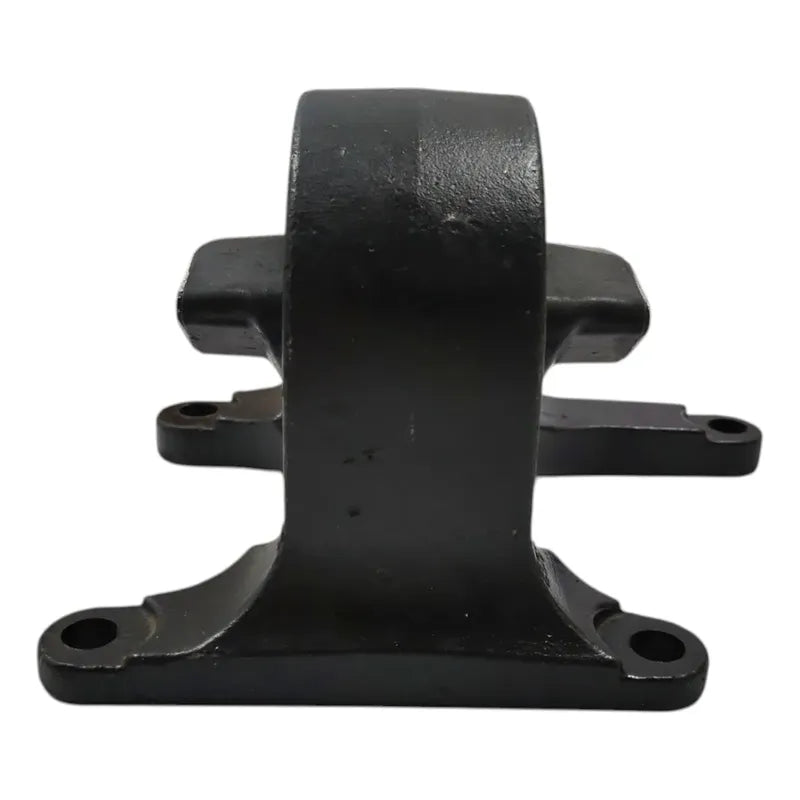 Base Motor Caja Trasera Jeep Grand Cherokee 99-05