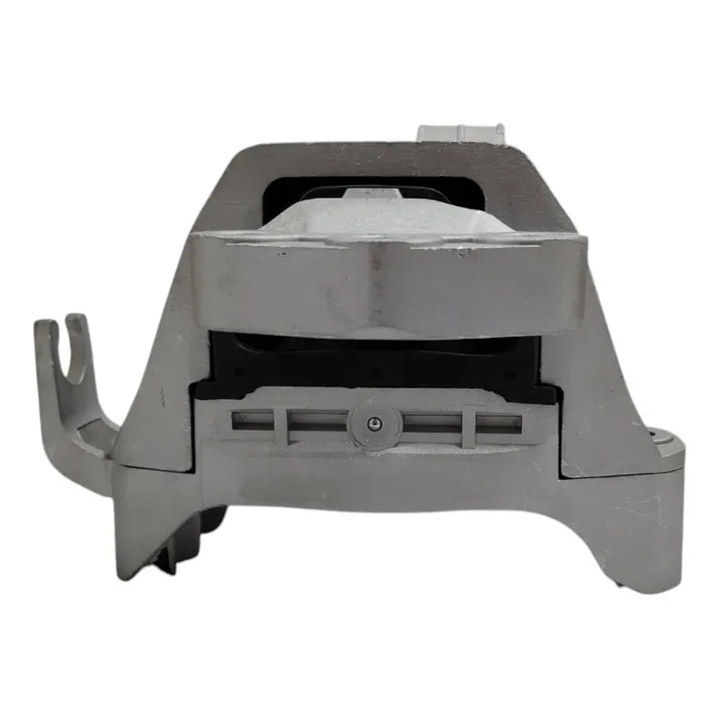 Base Motor Derecho Chevrolet Cruze