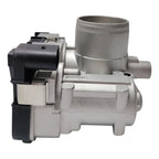 Cuerpo Aceleracion Palio Siena Fire 1.4 8v