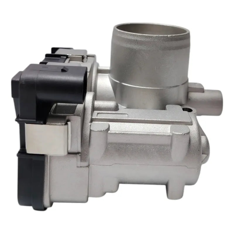 Cuerpo Aceleracion Palio Siena Fire 1.4 8v