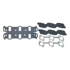 Kit Juego Empacadura Ford Ranger Explorer 4.0 1 Cadena Ohv