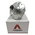 Mozo Cubo Delantero Chery Tiggo 2.0 2.4