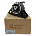 Base Motor Derecha Spark
