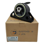 Base Motor Derecha Spark