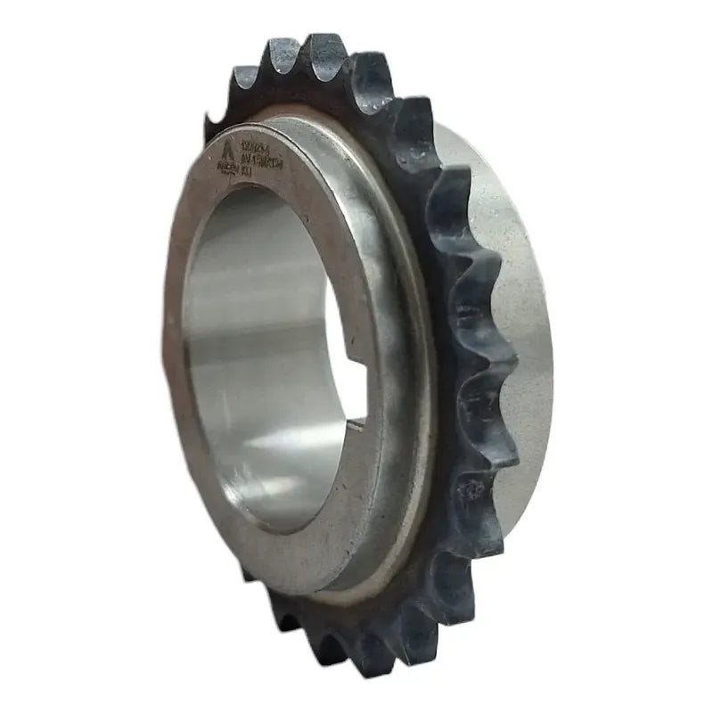 Kit Cadena Tiempo Chevrolet Epica 2.5 07-09