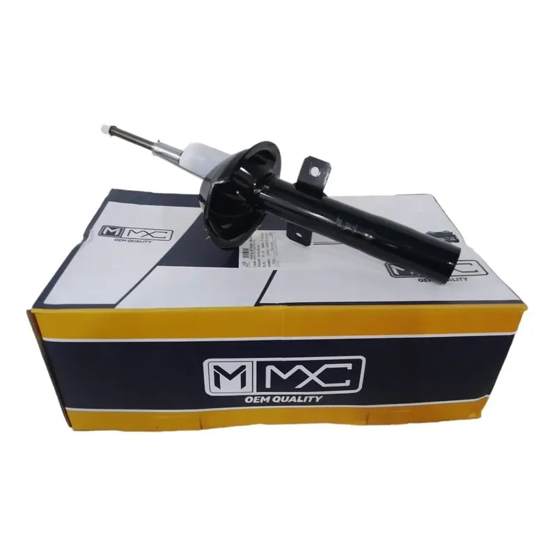Amortiguador Delantero Fiesta Power Max Move Tienda Fisica