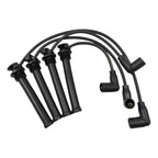 Juego Cables Bujias Chery Orinoco Tiggo 1.8 2.0 Original