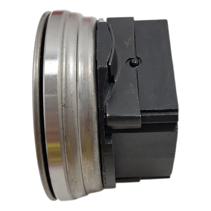 Collarin Triton 5.4 Super Duty 6.2