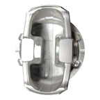 Pistones Std Jeep Grand Cherokee 4.7 Wk 16 Bujias