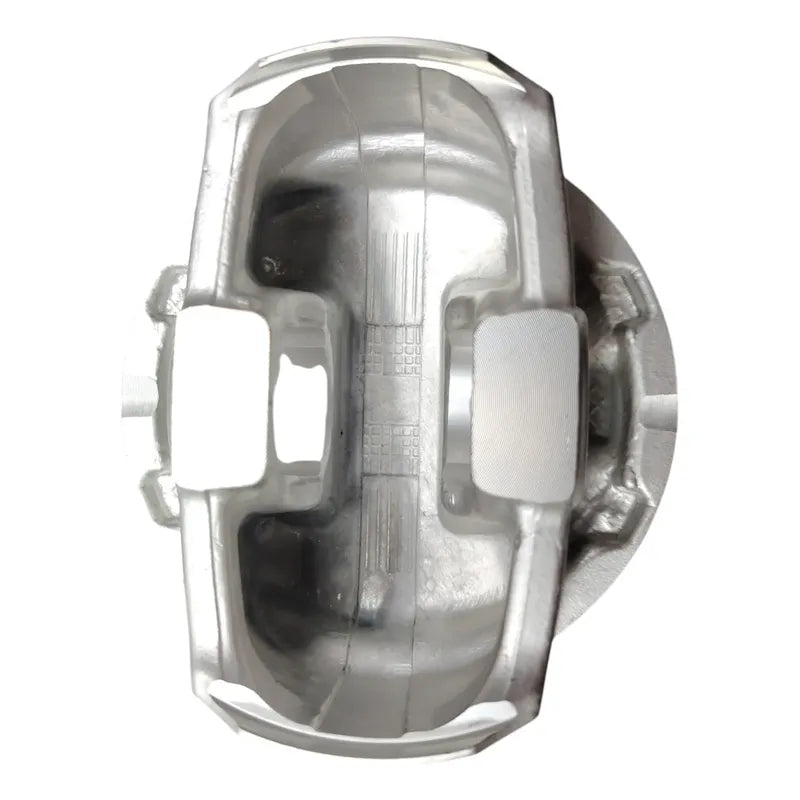Pistones Std Jeep Grand Cherokee 4.7 Wk 16 Bujias
