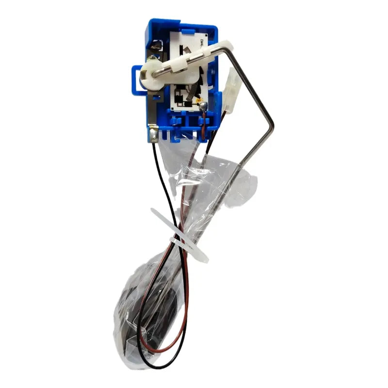 Flotante Gasolina Ppal Hyundai Tucson Kia Sportage 2.0