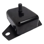 Base Motor Derecha Baja Terios 1.3 2002 2003 2004 2005 2006
