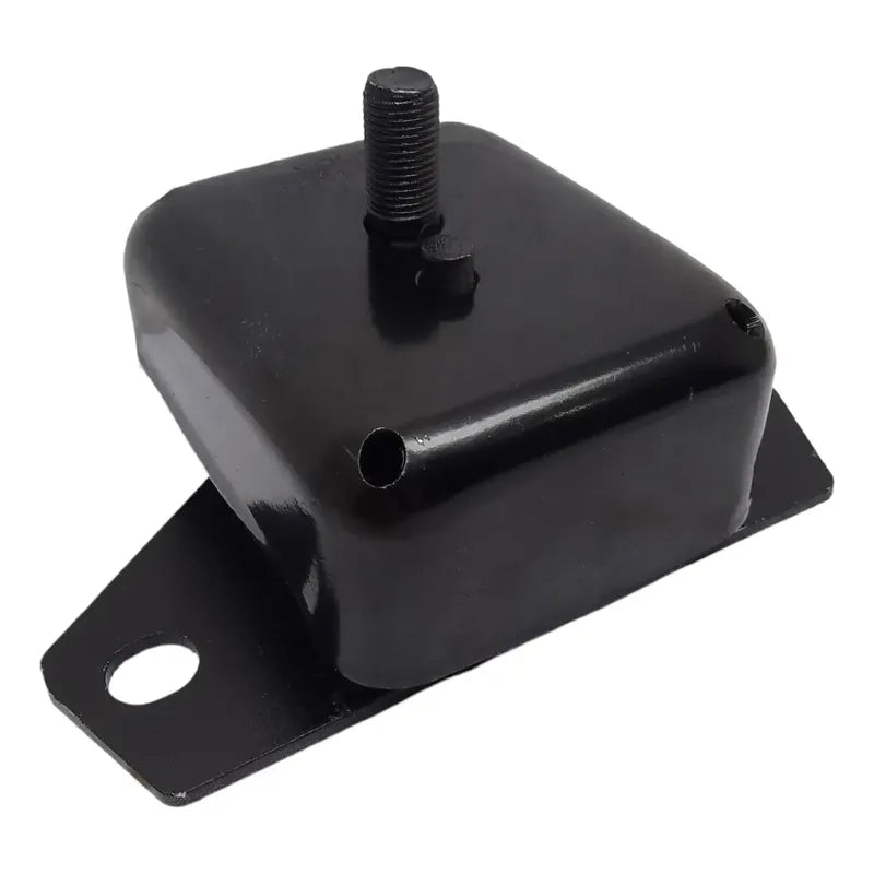 Base Motor Derecha Baja Terios 1.3 2002 2003 2004 2005 2006