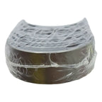 Conchas Biela 030 Hilux 2rz 3rz Meru Prado Taiho Original