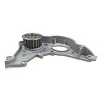 Bomba De Aceite Toyota Starlet 1.3 1990-1995