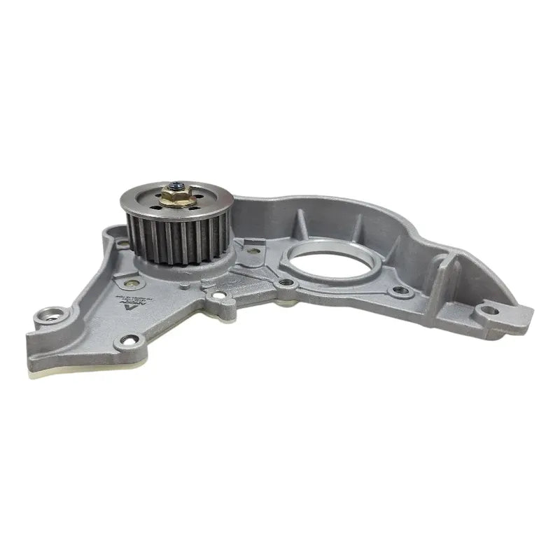 Bomba De Aceite Toyota Starlet 1.3 1990-1995