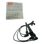 Cable De Bujia Chery Arauca X1 Chery Original Somos Tienda